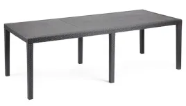 stol-ratanowy-ogrodowy-queen-2w1-meble-220-cm