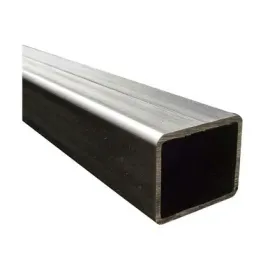 profil-stalowy-zamkniety-25x25x15mm-l2m-grot