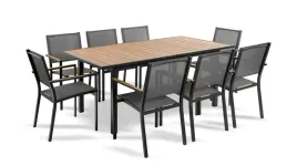 zestaw-ogrodowy-premium-meble-ogrodowe-stol-krzesla-8-osobowy-aluminium