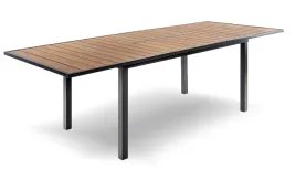 stol-ogrodowy-terry-aluminiowy-rozkladany-238-cm