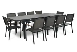 zestaw-ogrodowy-stol-krzesla-12-osobowy-boston-aluminium-szklo-meble-ogrodo