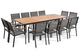 meble-ogrodowe-premium-stol-krzesla-12os-aluminium