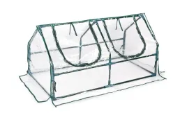tunel-foliowy-mini-szklarnia-120x80x60cm