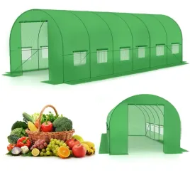tunel-foliowy-szklarnia-3x6m-eurohit-garden-600cm
