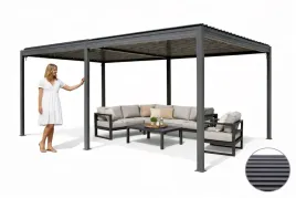 pergola-altana-tarasowa-aluminiowa-z-otwieranym-dachem-antracyt-3x6m