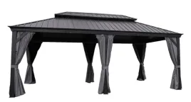 pawilon-ogrodowy-premium-twardy-dach-altana-pergola-3-65x5-95-corciano