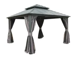 pawilon-ogrodowy-stalowy-dach-3x4-25m-altana-wiata-tasmania-maxi-corciano