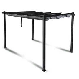 altana-tarasowa-pergola-aluminiowa-ogrodowa-2-8x4m-namiot-zadaszenie