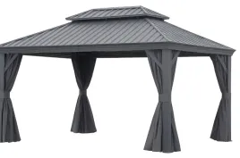 pawilon-ogrodowy-premium-twardy-dach-altana-pergola-3-65x4-85-corciano