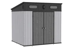 domek-narzedziowy-premium-plastikowy-do-ogrodu-corciano-240x210-cm-szopa