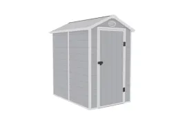 domek-narzedziowy-premium-plastikowy-do-ogrodu-corciano-134x192-cm-szopa