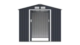 domek-narzedziowy-garaz-ogrodowy-corciano-213-x127x185-cm-szopa-antracyt