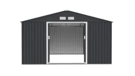 domek-narzedziowy-garaz-narzedziowy-domek-do-ogrodu-341x325x204cm