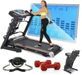 bieznia-elektryczna-domowa-corciano-laxe-skladana-masazer-150kg-19kmh