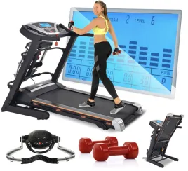 bieznia-elektryczna-domowa-corciano-laxe-skladana-masazer-150kg-19kmh