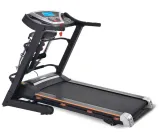 bieznia-elektryczna-domowa-corciano-laxe-skladana-masazer-150kg-19kmh-stan-nowy