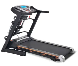 bieznia-elektryczna-domowa-corciano-laxe-skladana-masazer-150kg-19kmh