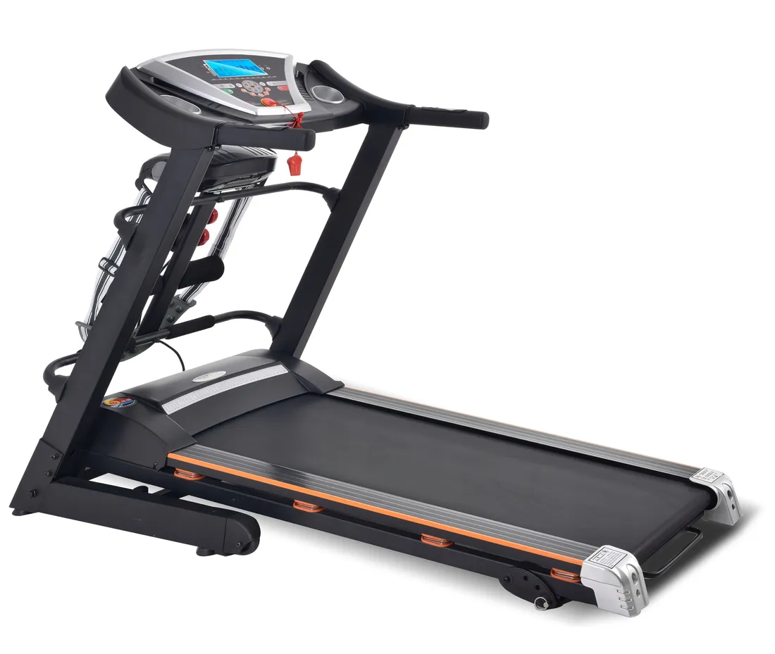 bieznia-elektryczna-domowa-corciano-laxe-skladana-masazer-150kg-19kmh