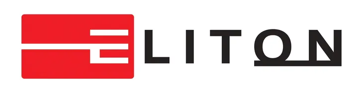 bieznia-elektryczna-domowa-corciano-laxe-skladana-masazer-150kg-19kmh-rodzaj-elektryczna