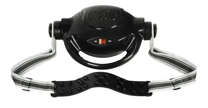 bieznia-elektryczna-domowa-corciano-laxe-skladana-masazer-150kg-19kmh-pomiary-czas-trwania-treningu-dystans-predkosc-puls-spalone-kalorie