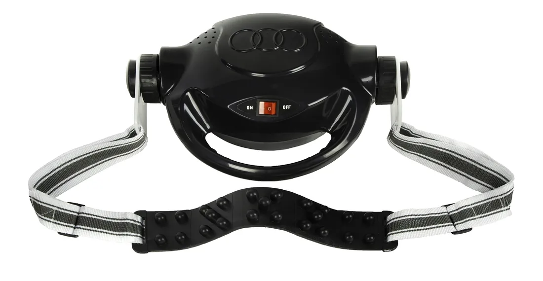 bieznia-elektryczna-domowa-corciano-laxe-skladana-masazer-150kg-19kmh-stan-nowy