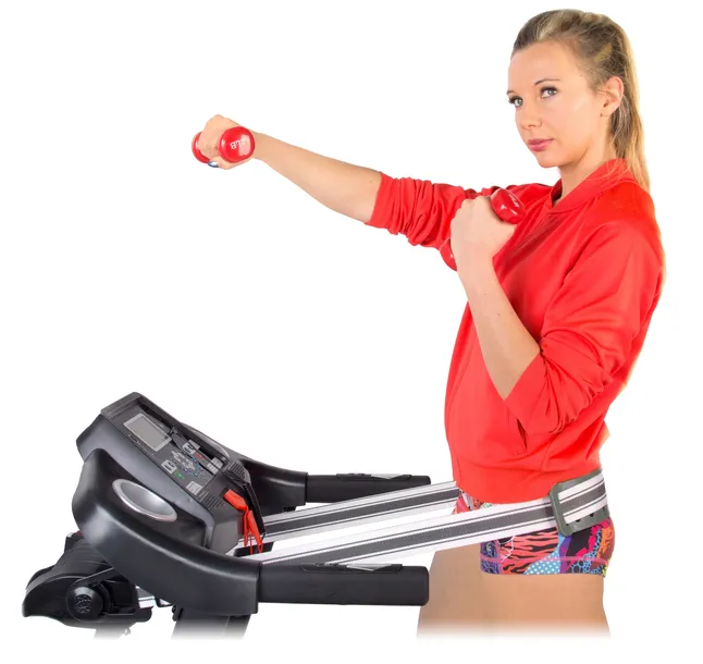 bieznia-elektryczna-domowa-corciano-laxe-skladana-masazer-150kg-19kmh-maksymalna-waga-uzytkownika-150-kg