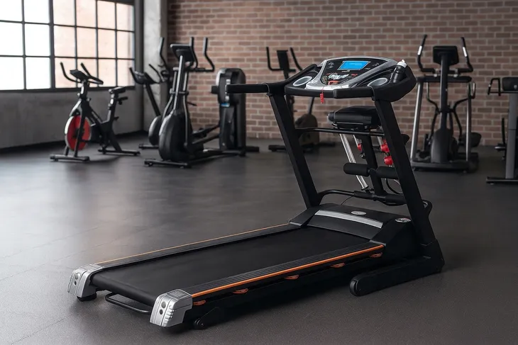 bieznia-elektryczna-domowa-corciano-laxe-skladana-masazer-150kg-19kmh-liczba-programow-treningowych-12