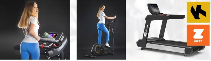 bieznia-elektryczna-domowa-corciano-laxe-skladana-masazer-150kg-19kmh-moc-3-km