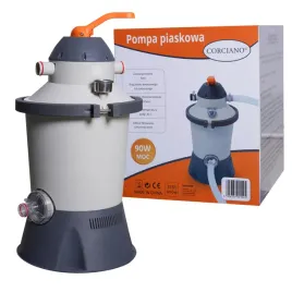 pompa-basenowa-piaskowa-filtrujaca-corciano-3785-litrow-h-moc-90w