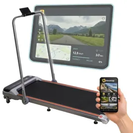 bieznia-elektryczna-skladana-alta-corciano-2w1-aplikacja-120kg-3hp-domowa
