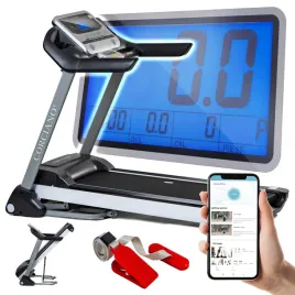bieznia-elektryczna-grande-corciano-20km-h-130kg-domowa-skladana-auto-wznos