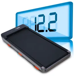 bieznia-elektryczna-domowa-cotti-corciano-walkingpad-pod-lozko-2hp-110-kg