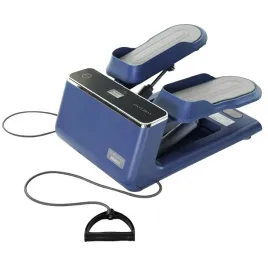 stepper-z-licznikiem-krokow-linki-niebieski-fitness-corciano-schosy