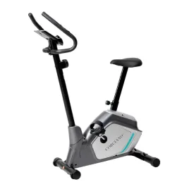 rower-treningowy-stacjonarny-rowerek-magnetyczny-do-cwiczen-forto-do-130kg