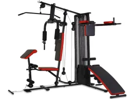 atlas-do-cwiczen-silowania-domowa-wielostanowiskowy-solidny