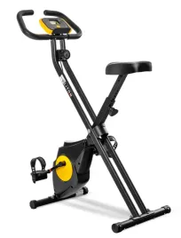 rower-treningowy-stacjonarny-smatrs-skladany-corciano-magnetyczny