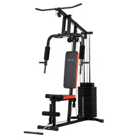 atlas-do-cwiczen-domowa-silownia-65kg-stos-wielofunkcyjny-solidny
