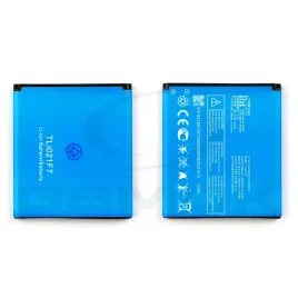 bateria-alcatel-mw70vk-tli021f7-2150-mah
