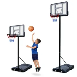 kosz-do-koszykowki-corciano-w-pelni-regulowany-do-305cm-mobilny-solidny