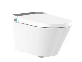 miska-wc-wiszaca-inteligentna-toaleta-smart-aero-corciano-komplet