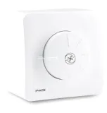 regulator-obrotow-wentylatora-aro100-1a