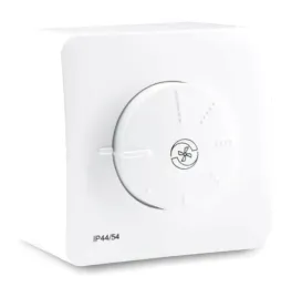 regulator-obrotow-wentylatora-aro100-1a