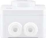 regulator-obrotow-wentylatora-aro100-1a-rodzaj-montazu-natynkowy