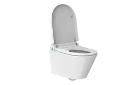 miska-wc-wiszaca-inteligentna-toaleta-smart-corciano