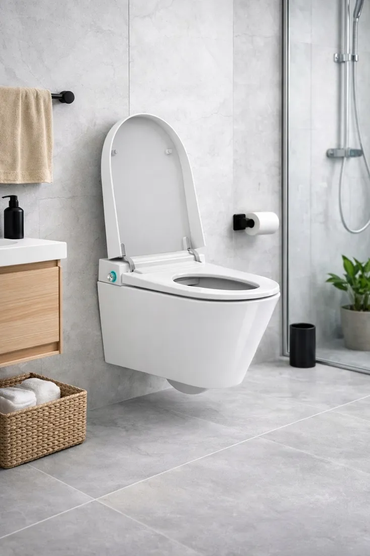 miska-wc-wiszaca-inteligentna-toaleta-smart-corciano