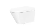 miska-wc-wiszaca-inteligentna-toaleta-smart-corciano-linia-home
