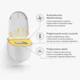 miska-wc-wiszaca-inteligentna-toaleta-smart-corciano-poziom-odplywu-poziomy