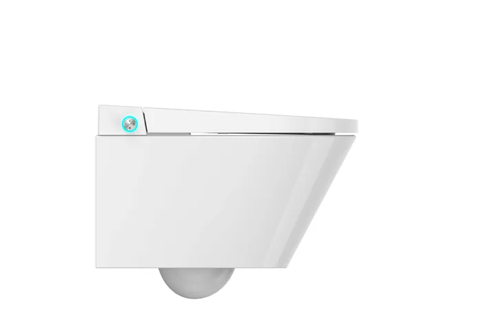 miska-wc-wiszaca-inteligentna-toaleta-smart-corciano-marka-corciano