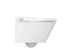 miska-wc-wiszaca-inteligentna-toaleta-smart-corciano-marka-corciano