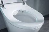 miska-wc-wiszaca-inteligentna-toaleta-smart-corciano-kod-producenta-zenith